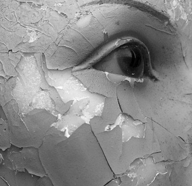 The Epilogue of the&nbsp;Kid